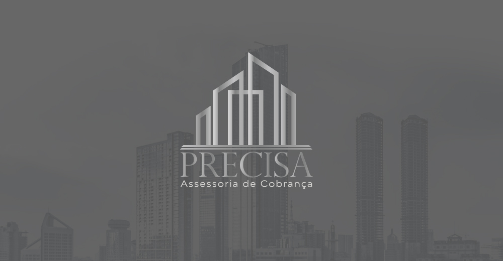 Foto da empresa Precisa - Soluções Financeiras