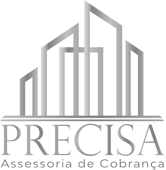 Precisa